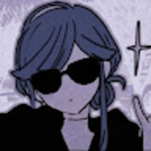 Meet your Posher, Caitlin